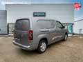 Opel Combo XL 950Kg BlueHDi 100ch S/S - thumbnail 12