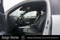 Mercedes-Benz EQB 300 EQB 300 4M AMG Line LEDER DISTRONIC verfügbar Beyaz - thumbnail 6