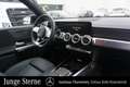 Mercedes-Benz EQB 300 EQB 300 4M AMG Line LEDER DISTRONIC verfügbar Wit - thumbnail 9