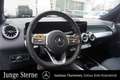 Mercedes-Benz EQB 300 EQB 300 4M AMG Line LEDER DISTRONIC verfügbar Fehér - thumbnail 7