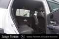 Mercedes-Benz EQB 300 EQB 300 4M AMG Line LEDER DISTRONIC verfügbar Bílá - thumbnail 11