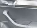Skoda Karoq Sportline Gri - thumbnail 16