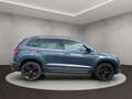 Skoda Karoq Sportline Gri - thumbnail 6