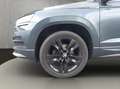 Skoda Karoq Sportline Gri - thumbnail 20