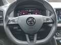 Skoda Karoq Sportline Gri - thumbnail 10