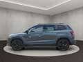 Skoda Karoq Sportline Gri - thumbnail 2