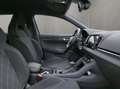 Skoda Karoq Sportline Gri - thumbnail 17