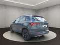 Skoda Karoq Sportline Gri - thumbnail 3