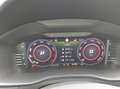 Skoda Karoq Sportline Gri - thumbnail 11