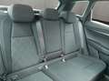 Skoda Karoq Sportline Gri - thumbnail 18