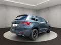 Skoda Karoq Sportline Grey - thumbnail 5