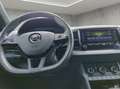 Skoda Karoq Sportline Gri - thumbnail 14