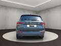 Skoda Karoq Sportline Gri - thumbnail 4