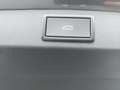 Skoda Karoq Sportline Grey - thumbnail 22