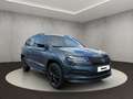 Skoda Karoq Sportline Gri - thumbnail 7