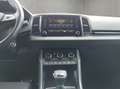 Skoda Karoq Sportline Gri - thumbnail 15