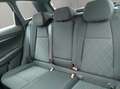 Skoda Karoq Sportline Gri - thumbnail 13