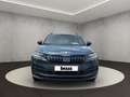 Skoda Karoq Sportline Gri - thumbnail 8