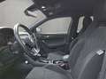 Skoda Karoq Sportline Grey - thumbnail 9