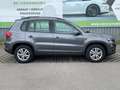Volkswagen Tiguan Tiguan 2,0 TDI * 1. Besitz * Servicegepflegt * Grau - thumbnail 7