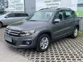 Volkswagen Tiguan Tiguan 2,0 TDI * 1. Besitz * Servicegepflegt * Grau - thumbnail 4