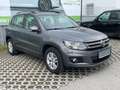 Volkswagen Tiguan Tiguan 2,0 TDI * 1. Besitz * Servicegepflegt * Grau - thumbnail 1