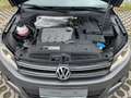 Volkswagen Tiguan Tiguan 2,0 TDI * 1. Besitz * Servicegepflegt * Grau - thumbnail 15
