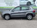 Volkswagen Tiguan Tiguan 2,0 TDI * 1. Besitz * Servicegepflegt * Grau - thumbnail 3
