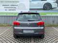 Volkswagen Tiguan Tiguan 2,0 TDI * 1. Besitz * Servicegepflegt * Grau - thumbnail 9
