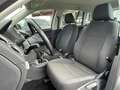 Volkswagen Tiguan Tiguan 2,0 TDI * 1. Besitz * Servicegepflegt * Grau - thumbnail 11