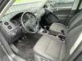 Volkswagen Tiguan Tiguan 2,0 TDI * 1. Besitz * Servicegepflegt * Grau - thumbnail 10
