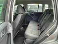 Volkswagen Tiguan Tiguan 2,0 TDI * 1. Besitz * Servicegepflegt * Grau - thumbnail 13