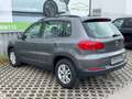 Volkswagen Tiguan Tiguan 2,0 TDI * 1. Besitz * Servicegepflegt * Grau - thumbnail 5