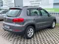 Volkswagen Tiguan Tiguan 2,0 TDI * 1. Besitz * Servicegepflegt * Grau - thumbnail 6