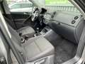 Volkswagen Tiguan Tiguan 2,0 TDI * 1. Besitz * Servicegepflegt * Grau - thumbnail 12
