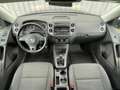 Volkswagen Tiguan Tiguan 2,0 TDI * 1. Besitz * Servicegepflegt * Grau - thumbnail 2
