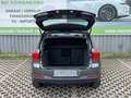 Volkswagen Tiguan Tiguan 2,0 TDI * 1. Besitz * Servicegepflegt * Grau - thumbnail 14