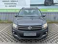 Volkswagen Tiguan Tiguan 2,0 TDI * 1. Besitz * Servicegepflegt * Grau - thumbnail 8