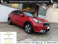 Kia Niro 1.6 GDI HEV STYLE ADAS PACK DCT UNIPROP Rosso - thumbnail 1