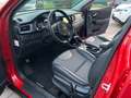 Kia Niro 1.6 GDI HEV STYLE ADAS PACK DCT UNIPROP Rosso - thumbnail 13