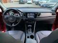 Kia Niro 1.6 GDI HEV STYLE ADAS PACK DCT UNIPROP Rosso - thumbnail 12