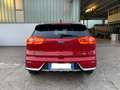Kia Niro 1.6 GDI HEV STYLE ADAS PACK DCT UNIPROP Rosso - thumbnail 5