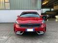 Kia Niro 1.6 GDI HEV STYLE ADAS PACK DCT UNIPROP Rosso - thumbnail 2