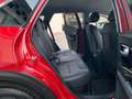 Kia Niro 1.6 GDI HEV STYLE ADAS PACK DCT UNIPROP Rosso - thumbnail 15