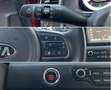 Kia Niro 1.6 GDI HEV STYLE ADAS PACK DCT UNIPROP Rosso - thumbnail 8