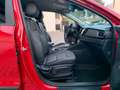 Kia Niro 1.6 GDI HEV STYLE ADAS PACK DCT UNIPROP Rosso - thumbnail 10