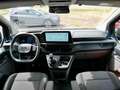 Ford Transit Custom L1 Trend 8-Sitzer + AHK + Kamera Blau - thumbnail 14