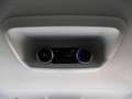 Ford Transit Custom L1 Trend 8-Sitzer + AHK + Kamera Blau - thumbnail 41