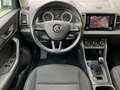 Skoda Karoq 1.6 TDI Ambition Kamera Navi CarPlay Alarm Blanco - thumbnail 8