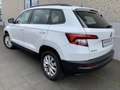 Skoda Karoq 1.6 TDI Ambition Kamera Navi CarPlay Alarm Blanco - thumbnail 6